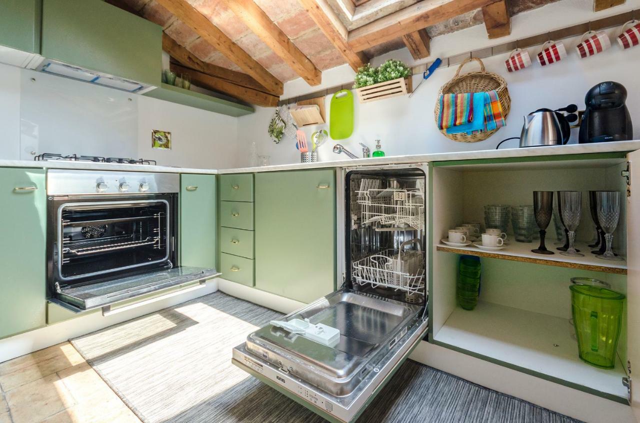 Altabella Panoramic Terrace Apartment Bologne Extérieur photo