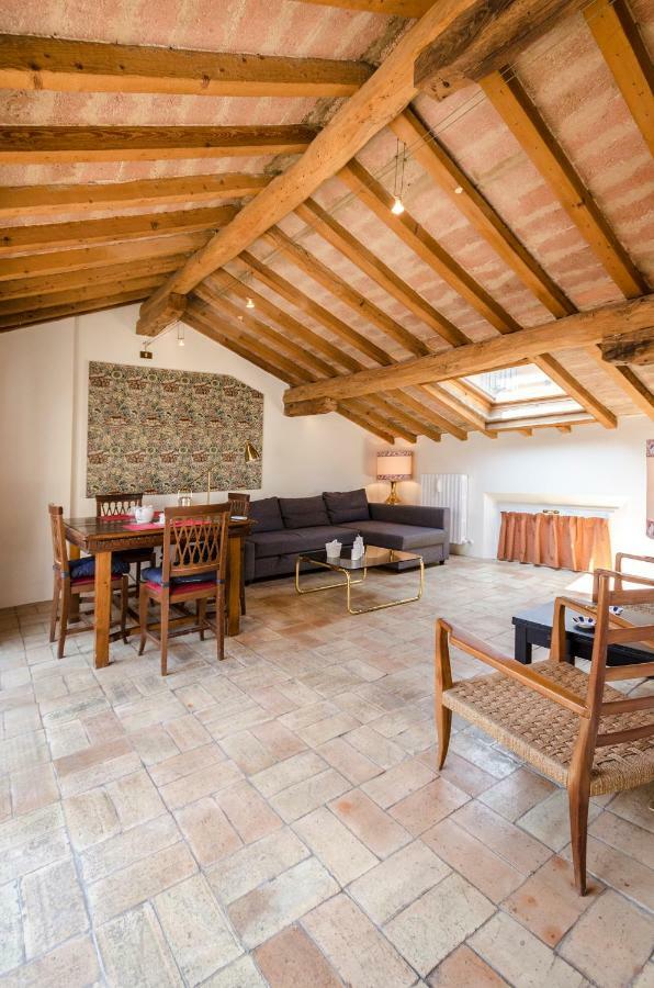 Altabella Panoramic Terrace Apartment Bologne Extérieur photo